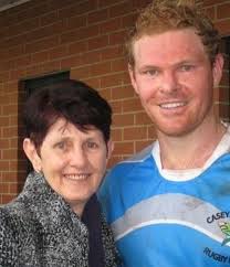 Weight and Waistline Measurements