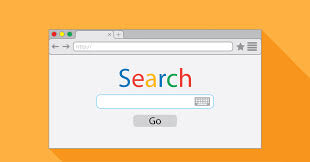 Nov 23, 2020 · the faster the site, the easier it is for users and search engines to visit (and index) a page. 9 Alternative Search Engines That Are Better Than Google