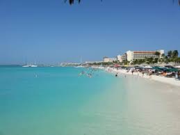 We did not find results for: Eagle Beach Aruba Bild Strand Eagle Beach In