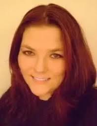 Lacy Michelle Houchens Obituary October 23, 2021