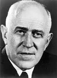 Ogburn, William Fielding