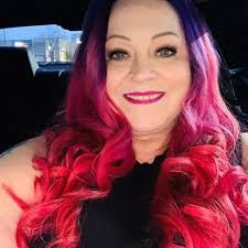 Valeri Darling (@darlingartbyvaleri) · Vancouver, WA