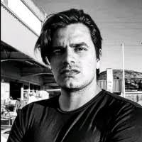 60+ "Kenny Barrios" profiles