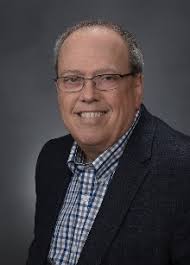 Obituary information for Laurence Patrick Finnegan, III