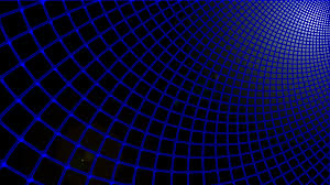 Simple blue black wallpaper 4k awesome wallpapers pc8org. Black And Blue 4k Wallpaper Crystal Lake Black And Blue Hd Wallpaper 4k Ultra Hd Hd Wallpaper Wallpapers Net Panictrailer Wall