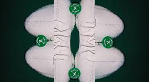 Let's check 10+ exclusive stockx discount code 2021. Stockx Tag Real Vs Fake Legit Check Guide Legit Check App