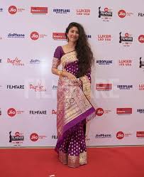 Who are nationals of a country situated in asia (this includes people with dual citizenship). Throwback Sai Pallavi Steals The Show In Banarasi Saree At 65th Filmfare Awards South Telugu Movie News Times Of India