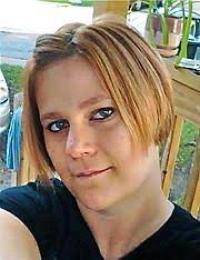 National Gun Violence Memorial: November 15, 2014