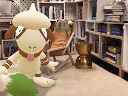 August 24, 2020 8:10 am. Pokemon Go Ar Snapshot Mode How To Take Photos Polygon