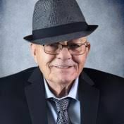 Chapin Family Obituaries