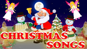 Top 50 Christmas Songs For Kids Compilation Jingle Bells Santa Claus Christmas Songs For Kids Childrens Christmas Songs Kids Xmas Songs