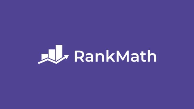 SEO Content Optimization Platforms