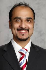 25 of the Best Nephrologists Near Me in Kingman, AZ