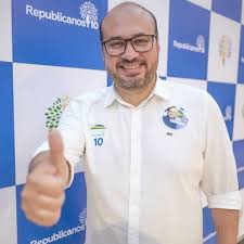 Diario de C&aacute;ceres | Compromisso com a informa&ccedil;&atilde;o
