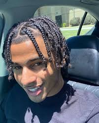 LaLa Major (Geminizer528)