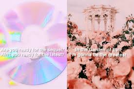 King of the clouds 10. Hey Look Ma I Made It Panic At The Disco Panic At The Disco Music Lovers Disco