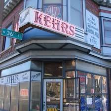 We specialize in manufacturing fine chocolates from family recipes. Kehr S Kandy Kitchen Candy Stores 3533 W Lisbon Ave Milwaukee Wi Phone Number