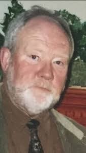 Earl Groves's Instagram, Twitter & Facebook