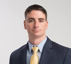 About — Boland Accounting Services