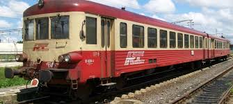 They run from craiova to constanța (june. Trenurile Regiotrans Nu Mai CirculÄƒ
