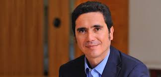 La nueva propuesta del precandidato ignacio briones, desarrollada junto a su equipo programático, surge de diversas reuniones con más de 50 emprendedores de arica a punta arenas, gremios nacionales y regionales y de diversas industrias. Gobierno Uai On Twitter Ignacio Briones Ignatiuswilde Quien Se Ha Desempenado Como Decano De La Escuela De Gobierno Uai Cl Desde 2014 Es Nombrado Como Ministro De Hacienda Felicitaciones Https T Co Punlykwnbl