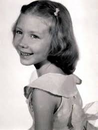 Michele L. Orman Obituary