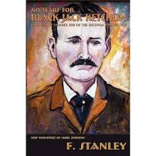 Thunder Rolling On The High Plains