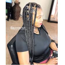 Pin On Hair