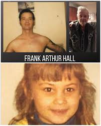 Windsor Police identify Frank Arthur Hal in a 1971 murder case of  6-year-old Ljubica Topic : r/MissingPersonsCanada