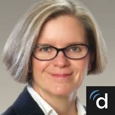 Dr. James L. Brazil, MD