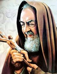 Saint Giovanni Battista Piamarta, pray for us!