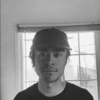 Ahmed Perez Gandica: Professional Surfer