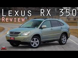 Image result for Bamboo Mica 2007 RX