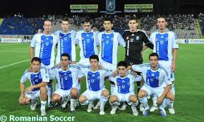 They became the first romanian. U Craiova Orgoliul De A Fi Oltean Ryiando S Vision