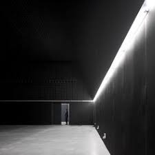 Alexandra Meireles Inspire Interior Architecture Pinterest Space Architecture Interior Lighting And Ceiling Design