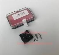 Imaje ENM5261 Gutter Block Twinjet G&M For Imaje 9040 S8C2 ...