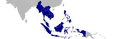 Jalan kereta api india memang merupakan jaringan raksasa! Asiatenggaraklp4 Hubungan Internasional Di Asia Tenggara Dan Asia Timur