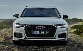 Check spelling or type a new query. 2020 Audi A6 Avant Plug In Hybrid S Line Hintergrundbilder Und Wallpaper In Hd Car Pixel