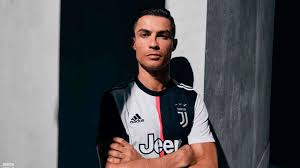 100% полиэстер, реплика технологии cooldry, логотип ювентуса. Yuventus Predstavil Formu Na Sezon 2019 20 Fakty Ictv