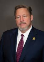 Walter Garrett Riddick, III Profile