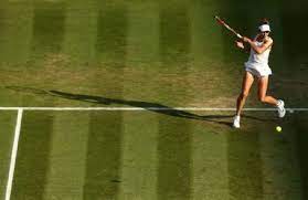 View the full player profile, include bio, stats and results for mihaela buzarnescu. Who Is Mihaela BuzÄƒrnescu Dating Mihaela BuzÄƒrnescu Boyfriend Husband