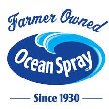 Working At Ocean Spray In Markham Wa Employee Reviews Indeed Com