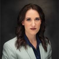 Heather Nipper's Instagram, Twitter & Facebook