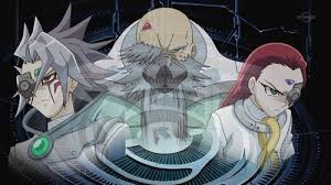 Duel links community day by day to provide quality guides and the latest news. An Italian Undead In Paris