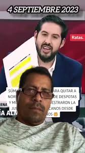 Ramiro Collazo Activista