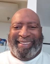 Happy Birthday to Larry Edwards, Soloist for The Whitfield Company