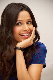 Search free freida pinto wallpapers on zedge and personalize your phone to suit you. Freida Pinto Wallpapers Celebrity Hq Freida Pinto Pictures 4k Wallpapers 2019