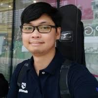 300+ "Julius Caesar" profiles