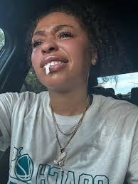 kamooo (@kamiyaajoness)