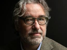 Reading guide: The Other Name: Septology I-II by Jon Fosse, translated by  Damion Searls